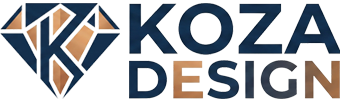 Koza Design INC Koza Design INC