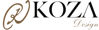 Koza Design INC Koza Design INC
